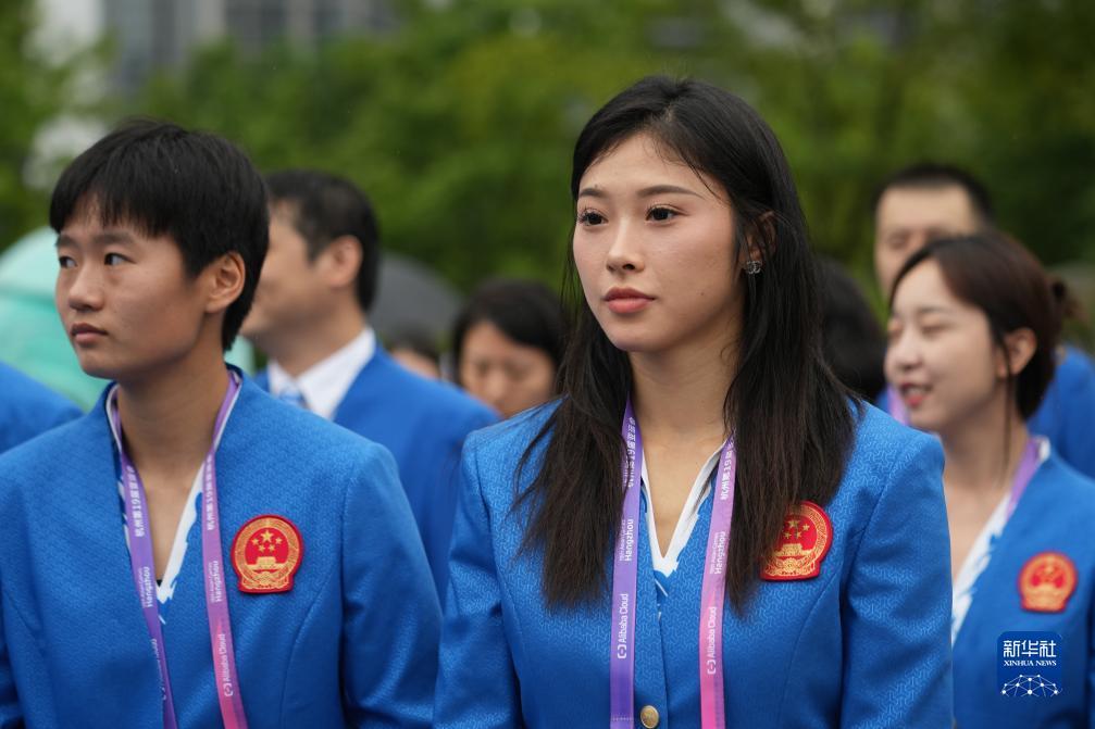优发棋牌官网